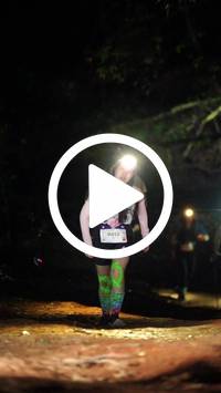 BIB:  <button type="button" onclick="openModal(27550621)" class="btn btn-primary btn-sm float-right" data-toggle="modal" data-target=".modal-high-quality">
                <i class="fa fa-download"></i> Download
                </button>